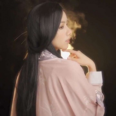 Furry角色动作绘画技巧福瑞交流群